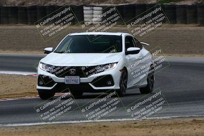media/Oct-01-2022-Speed SF (Sat) [[ae32c63a98]]/Green Group/Session 1 (Turn 3)/